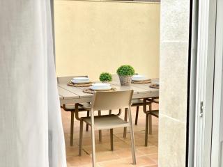 Sofía Suites - Cambrils - 5