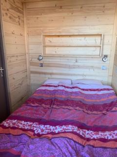 Appartement Velaer Valmorel - Valmorel - 7