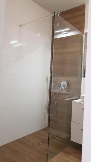 Nowoczesny apartament przy Aquapark Reda - Reda - 7