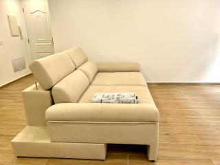 Apartamento Sunrise Chapaprieta - Torrevieja - 3