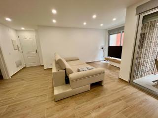 Apartamento Sunrise Chapaprieta - Torrevieja - 5