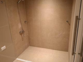 Hotel Versailles - 6