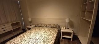 Hotel Versailles - 1