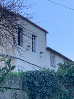 Element - Viseu - 2