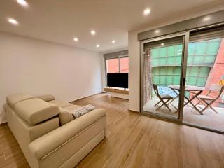 Apartamento Sunrise Chapaprieta - Torrevieja - 4