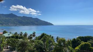 SeyView Apartments - 7