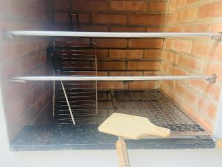 Cabo Frio Familiar Toca de Gente Feliz - 3