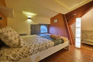 AUTOUR DU CHATEAU - Carcassonne - 2