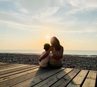 Escale 7 - Cayeux-sur-Mer - 4