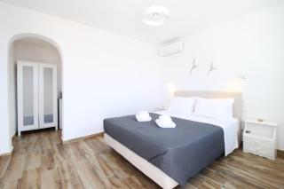 Crystal View Mykonos - 6