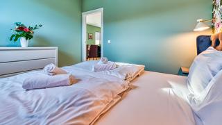 Apartament Kwiatowy - 5D Apartamenty - Świeradów-Zdrój - 3