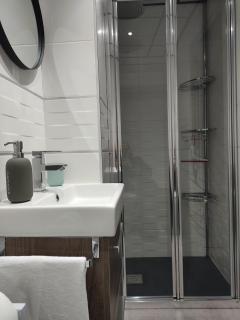 El Rincón de Moreno - 5