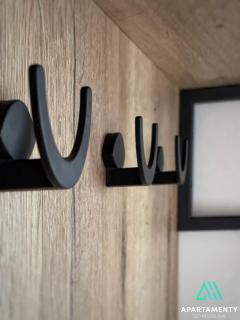APARTAMENTY SZYNDZIELNIA WIDOKOWE BIZNESOWE Parking - Bielsko-Biała - 5