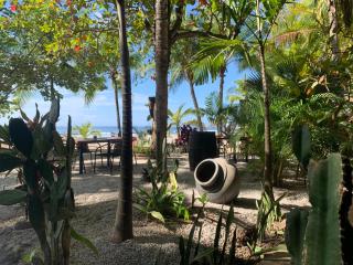 Beach Front Bahia - 1