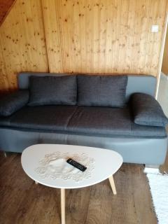 GOLDENVENDÉGHÁZ - 8