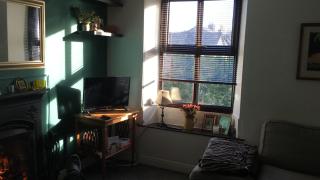 Kasbah cosy cottage Kendal - 1