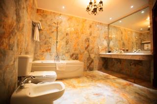 Paradise Inn Beach Resort - Alexandria - 7