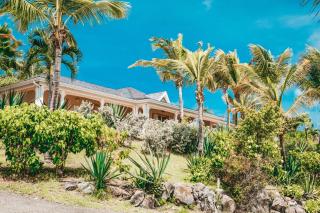 Hotel La Plantation - 4