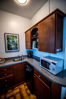 Papaya Suite at Sunset Serenade - 4