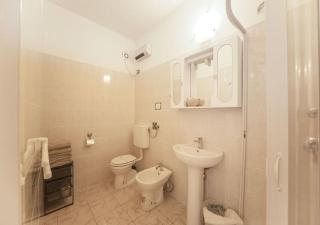 Albergo Luisss - 3