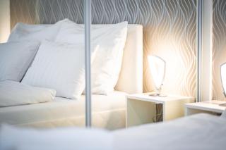 MyFlat Diamond Bay Apartment - Siófok - 1