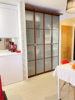 Neverending Loft - Málaga - 3