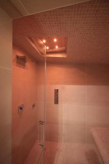 HAMMAM Venice - Venezia - 3