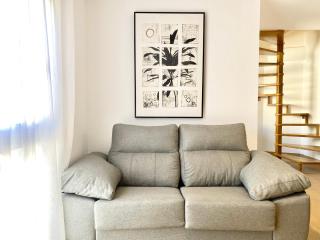 Sofía Suites - Cambrils - 2