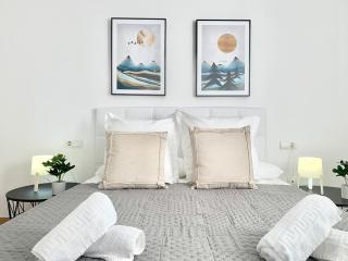 Sofía Suites - Cambrils - 0