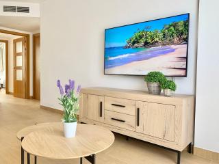 Sofía Suites - Cambrils - 3