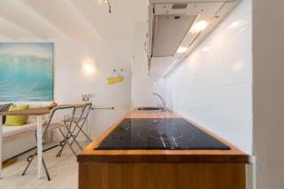 Adam's Place - 5
