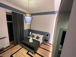 Rettifilo 311 - Napels - 3