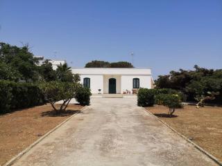 Villa Aurora - 0