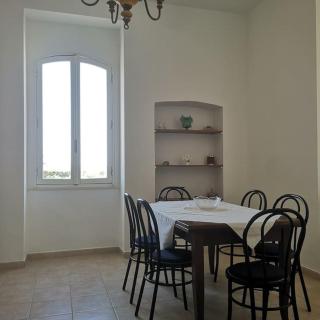 Villa Aurora - 2