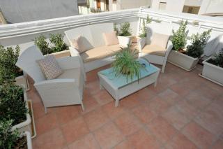 B&B Contemoro - Gallipoli - 4
