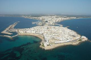 B&B Contemoro - Gallipoli - 6
