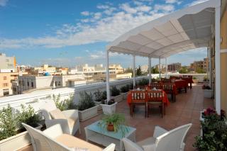 B&B Contemoro - Gallipoli - 5