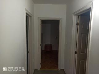 Apartments Zo - Makarska - 7