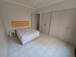 Lindo apartamento 50 metros da praia do morro, três quartos e duas vagas de garagem - Guarapari - 5