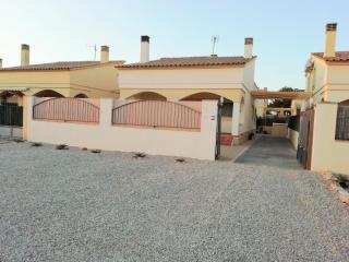 CASA LILLA - Riumar - 2