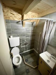 BB CHALET - Kolašin - 3