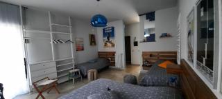 CASA PINALDO - Marina di Ginosa - 4