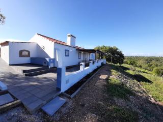 Herdade de Vale Maceiras - 9