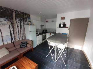 Maison RONCE LES BAINS - Ronce-les-Bains - 4