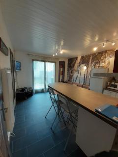 Maison RONCE LES BAINS - Ronce-les-Bains - 2