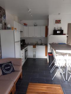 Maison RONCE LES BAINS - Ronce-les-Bains - 5