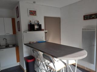 Maison RONCE LES BAINS - Ronce-les-Bains - 3