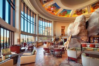Sheraton Grand at Wild Horse Pass - 3