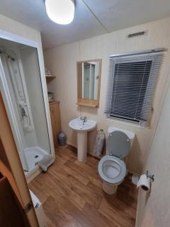 Meadow Lakes 39 - Skegness - 7