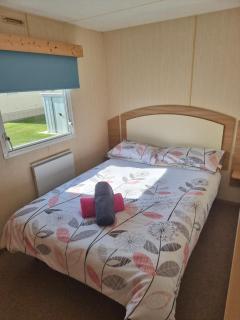 Meadow Lakes 39 - Skegness - 5
